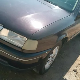 Opel Vectra 1992