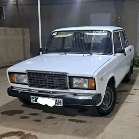 Lada 2107 2007