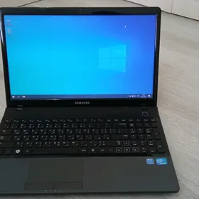 Ноутбук Samsung