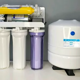 COMTECH SUW FILTER