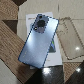 HUAWEI nova Y72 s