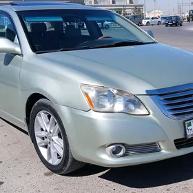 Toyota Avalon 2006