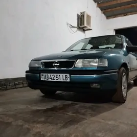 Opel Vectra 1992