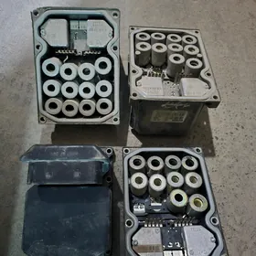 abs 01 asc blok