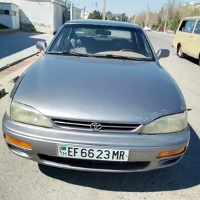 Toyota Camry 1996