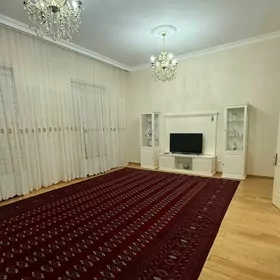 15 tapgyr 11Et 3 kom