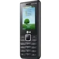 prastoy lg nokia 395