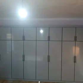 mebel satlyk
