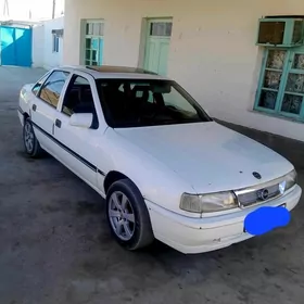 Opel Vectra 1991