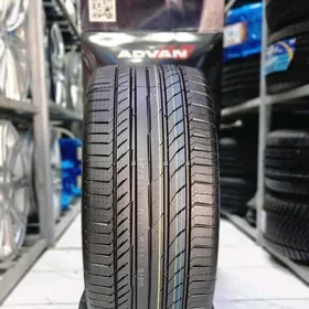 CONTINENTAL 255/35/19 ✅️
