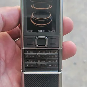 Nokia 8800