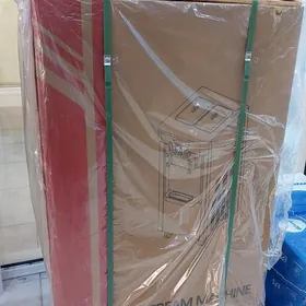 Marojny Apparat paket
