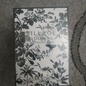 Gucci bloom polorg