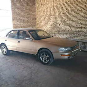 Toyota Camry 1994