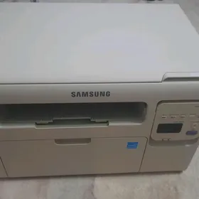 samsung scx-3405,принтер 3в1.