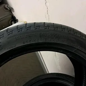 Pakryshka Bridgestone235/45 R1