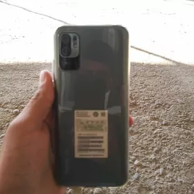 redmmi redmi not 10 5g 6/128