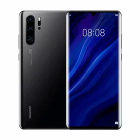 Huawei p30 pro