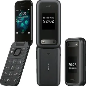 Prastoy Telefon Nokia 2660Flip