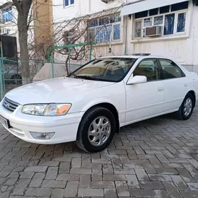 Toyota Camry 2001