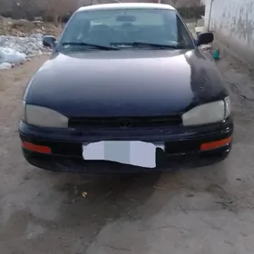 Toyota Camry 1993