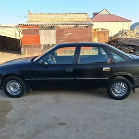 Opel Vectra 1992