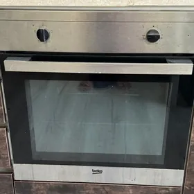 beko duhowka