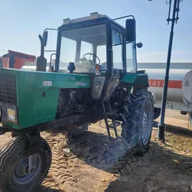 MTZ 82 2000