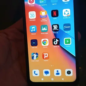 Redmi 12,  8.128