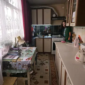 1ком Гаудан план