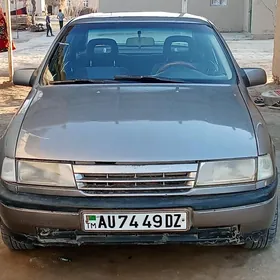 Opel Vectra 1991