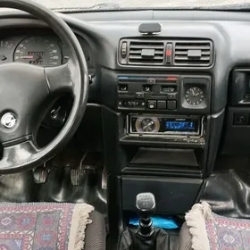 Opel Vectra 1992