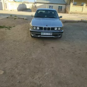 BMW 525 1994