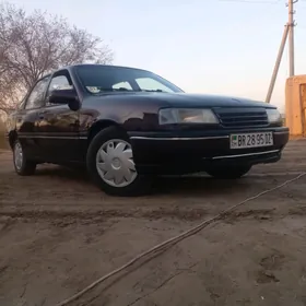 Opel Vectra 1990