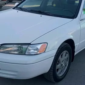 Toyota Camry 1999