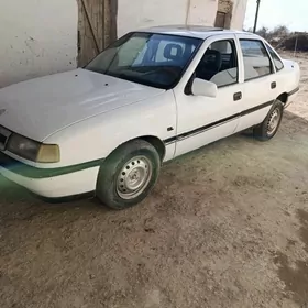 Opel Vectra 1990