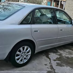 Toyota Avalon 2001