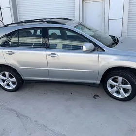 Lexus RX 330 2004