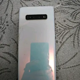 s 10 + dovuk