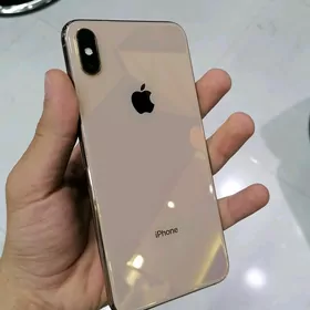 IPhone XS Max 256GB 79%️