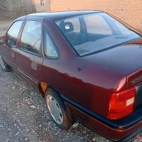 Opel Vectra 1991