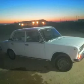 Lada 2104 1982