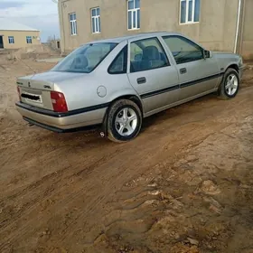 Opel Vectra 1989