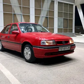 Opel Vectra 1993