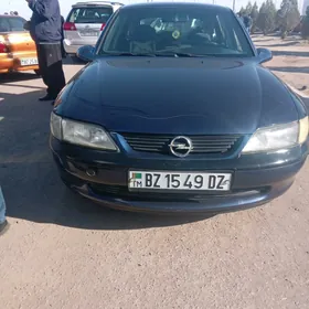 Opel Vectra 1998