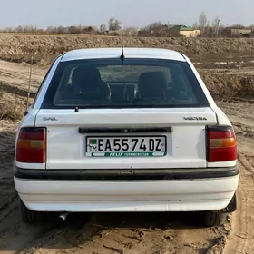 Opel Vectra 1995