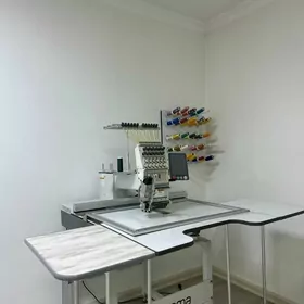 12 iňňe