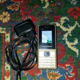 maxfone v11 m28