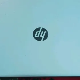 hp notebuk