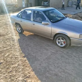 Opel Vectra 1994